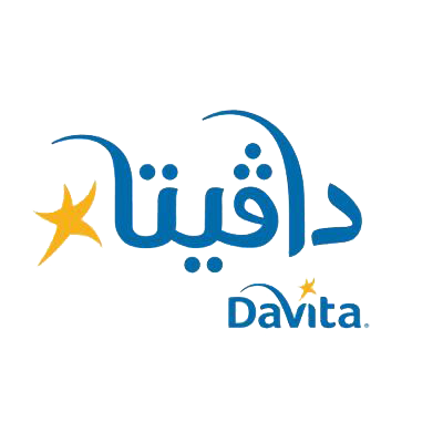 دافيتا